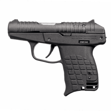 Kel-Tec PR-3AT .380 ACP 2.85" Barrel 13-Rounds - .380 - Compact Pistols | American Guns & Ammo