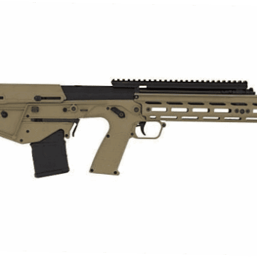 Kel-Tec RDB Defender Tan 5.56 / .223 Rem 16" Barrel 20-Ro... - RIFLES | American Guns & Ammo