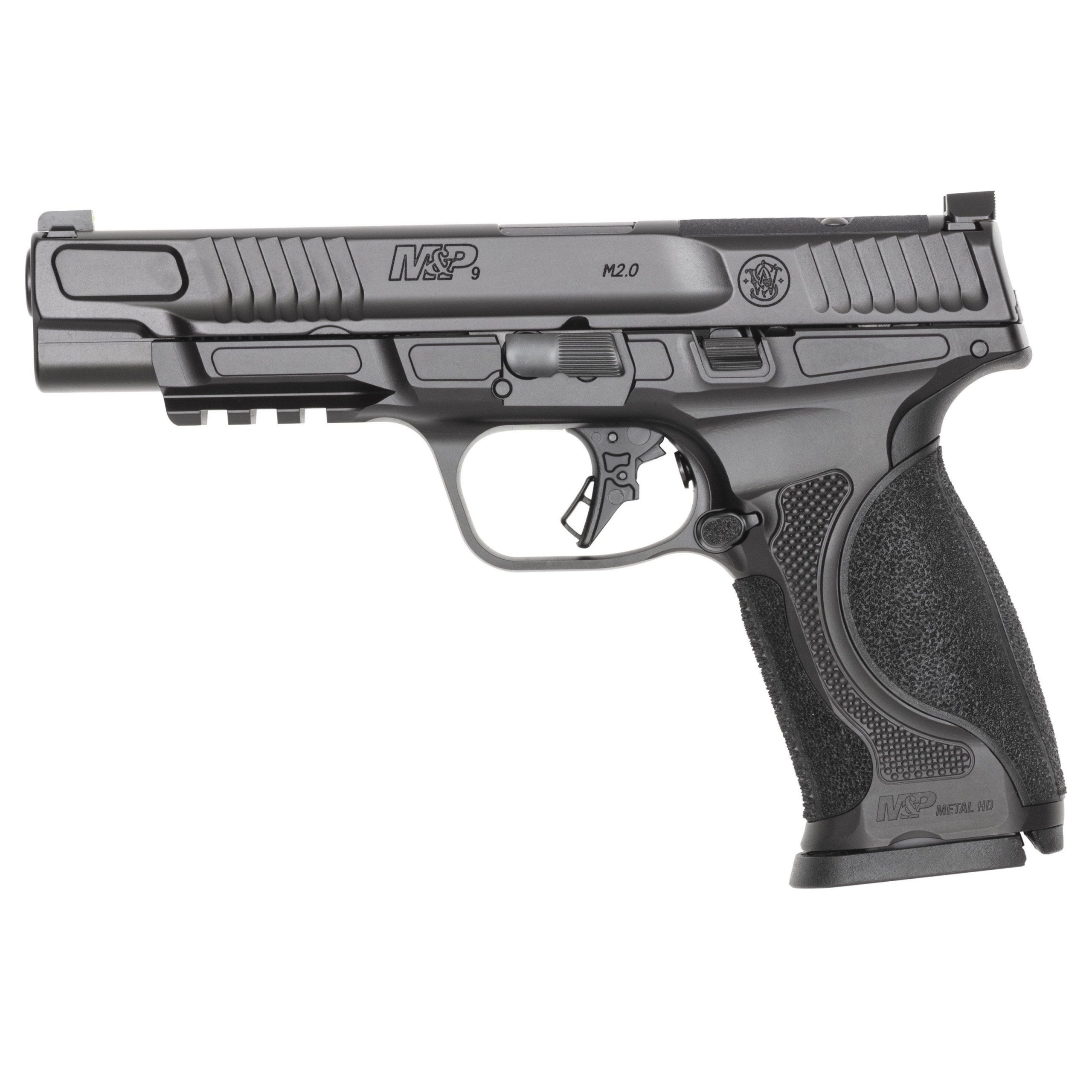 Massachusetts Firearms Safety Course Guide