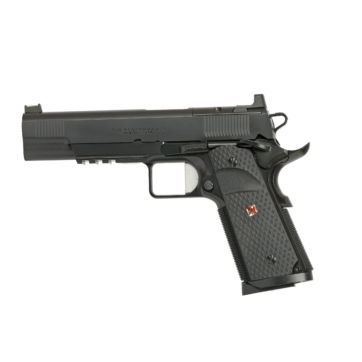 Springfield Armory 10-8 Performance Master Class 9mm 5" B... - Full-Size Pistols | American Guns & Ammo