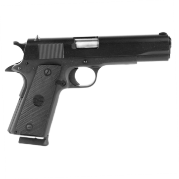 Rock Island Armory GI Standard 1911 9mm 5" Barrel 10-Roun... - Full-Size Pistols | American Guns & Ammo