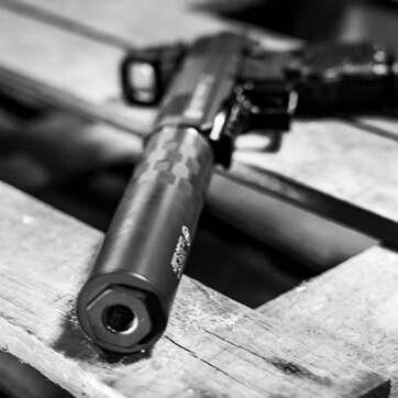 Langdon Tactical Technology Beretta Cheetah — .380 ACP Carry Pistol, Optimized Trigger, New 2026 - Uncategorized | American Guns & Ammo