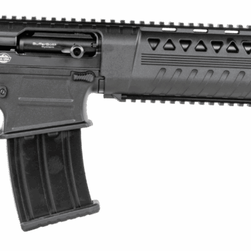 Rock Island Armory VRF14 Semi-Automatic Shotgun 12 GA 14"... - Semi-Auto | American Guns & Ammo