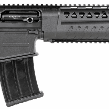 Rock Island Armory VRF14 Semi-Automatic Shotgun 12 GA 14"... - Semi-Auto | American Guns & Ammo