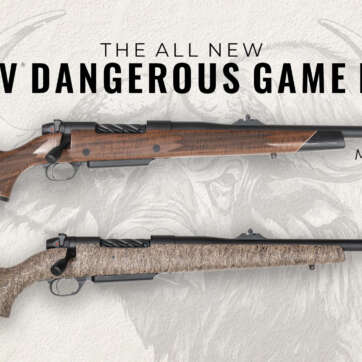 Henry Deadeye Adjustable-Sighted Revolver — .357 Mag/.38 Spl, 4" Barrel, New 2026 - Uncategorized | American Guns & Ammo