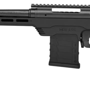 Savage 110 PCS Pistol .223 Rem 10.5in MDT Chassis - Other Handguns | American Guns & Ammo