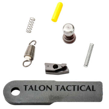 Apex Tactical Duty/Carry Action Enhancement Kit 357 Sig - Apex Tactical | American Guns & Ammo