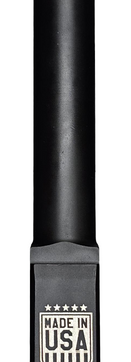 Made in U.S.A. Logo Combat Armory barrel Fits Glock 19 New 9mm Match Grade Barrel Threaded Made in U.S.A. Logo Combat Armory barrel Fits Glock 19 New 9mm Match Grade Barrel Threaded - Glock Barrels - American Guns & Ammo