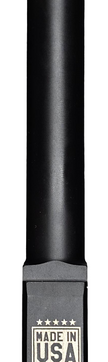 Come and Take It Logo Combat Armory barrel Fits Glock 19 9mm Match Grade Barrel Come and Take It Logo Combat Armory barrel Fits Glock 19 9mm Match Grade Barrel - Glock Barrels - American Guns & Ammo
