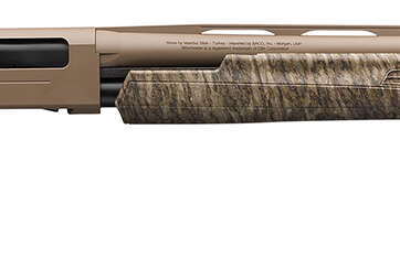 Winchester SXP Hybrid Hunter 20 Gauge 28" 4+1 - Firearms | American Guns & Ammo