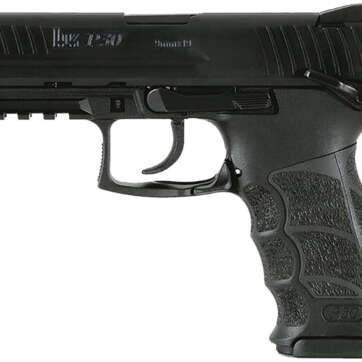 HK 81001103 P30  S V3   9MM 2-15R - Semi Auto Handguns | American Guns & Ammo