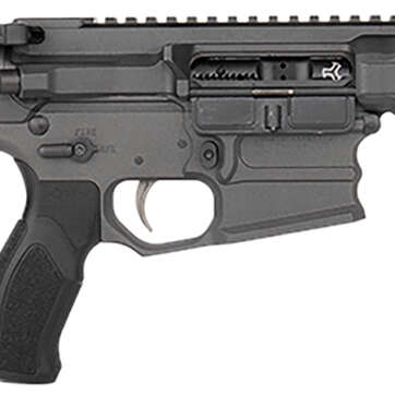 Cobalt Kinetics Pro Lite .300 Blackout 7.50 in 30+1 SBA3 - Semi Auto Handguns | American Guns & Ammo