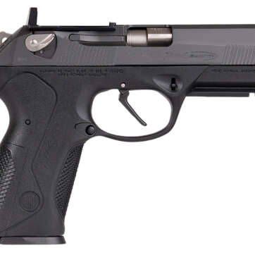 Langdon Tactical Tech LTTPX4FFMNRR Beretta Px4 9mm Luger RMR Footprint - Semi Auto Handguns | American Guns & Ammo
