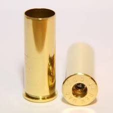 RELOADING BRASS FOR SALE - Buy Firearm Online USA - Primers & Reloading | American Guns & Ammo