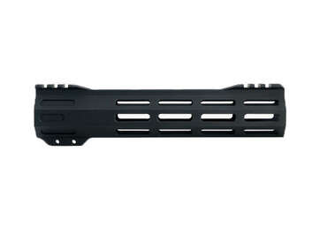 7.25" Full Picatinny Handguard - AR-15 Parts - American Guns & Ammo