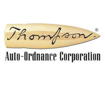 AUTO-ORDNANCE – THOMPSON 1911 45ACP USA 250TH 7+1 - Semi Auto Handguns | American Guns & Ammo