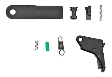 Apex Tactical Action Enhancement Trigger Kit for M&P Shield M2.0 9/40 - Apex Tactical | American Guns & Ammo