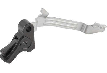Apex Tactical Type 3 Action Enhancement Kit for Glock 43/43X/48 - Apex Tactical | American Guns & Ammo