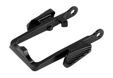 Apex Tactical Enhanced Slide Release for CZ P-10 C - Apex Tactical | American Guns & Ammo