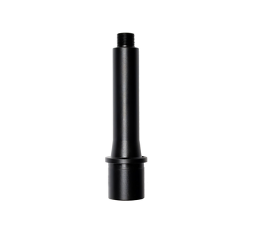 AR9 4.5" 9mm 9x19 1:10 1/2x28 Barrel 416 Dark Earth - AR-15 Parts - American Guns & Ammo