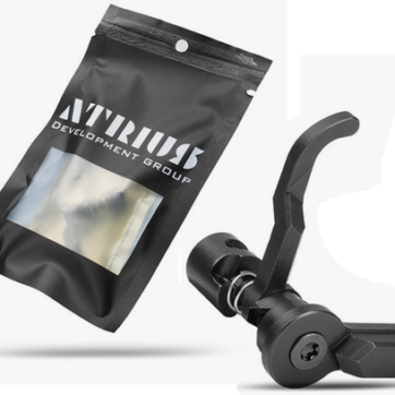 AR-15 Trigger AR-15 Trigger - AR-15 Parts - American Guns & Ammo