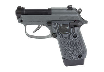 Beretta 20X Bobcat .22 LR 2.4 in, G10 Grips - Semi Auto Handguns | American Guns & Ammo