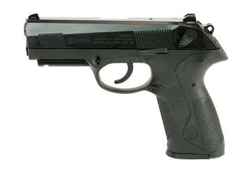 Beretta PX4 Storm Full-Size 9mm 10-Round Pistol - Semi Auto Handguns | American Guns & Ammo
