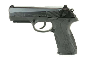 Beretta PX4 Storm Full-Size Pistol - Semi Auto Handguns | American Guns & Ammo