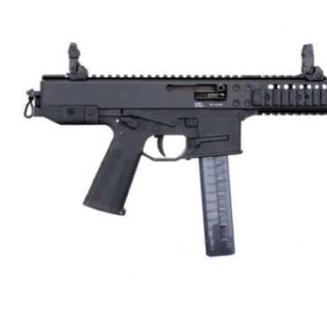 B&T GHM9 - HK & SMG | American Guns & Ammo