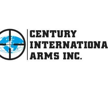CENTURY ARMS LFA APOLLO 11 V2 9MM BRZ 18+1 - Semi Auto Handguns | American Guns & Ammo