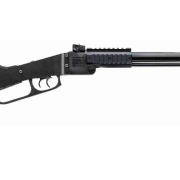 Chiappa M6 Combo 12GA/.22LR 18.5 in Folding - Combination Guns | American Guns & Ammo