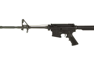 Colt LE6920-OEM1 M4 Carbine 5.56 NATO - AR Rifles | American Guns & Ammo
