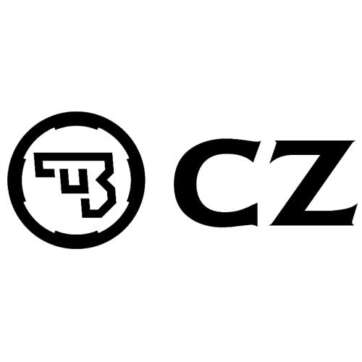 CZ Bren 2 MS Pistol 7.62×39 11in Black SB Brace 30rd - Semi Auto Handguns | American Guns & Ammo