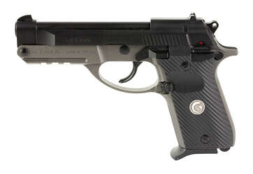 EAA Girsan MC14T Tip-Up Pistol .380 ACP 13-Round - Semi Auto Handguns | American Guns & Ammo