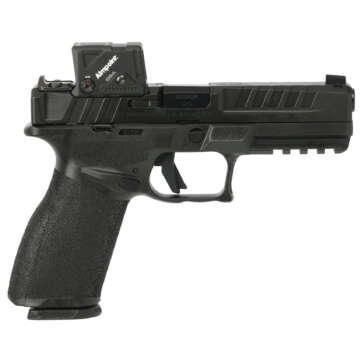 Springfield Armory Echelon 9mm 4.5-inch Optics-Ready - Semi Auto Handguns | American Guns & Ammo