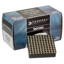 Primers For Sale - Buy Firearm Online USA - Primers & Reloading | American Guns & Ammo