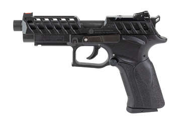 Grand Power K22 X-TRIM Mk23 .22 LR Optic-Ready 10+1 - Semi Auto Handguns | American Guns & Ammo