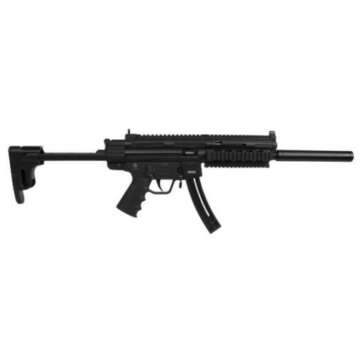 GSG 16 For Sale - HK & SMG | American Guns & Ammo