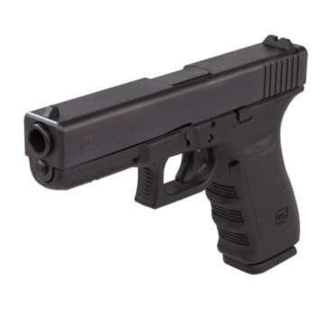 Glock 21 Gen 3 - Glock & Polymer Pistols | American Guns & Ammo