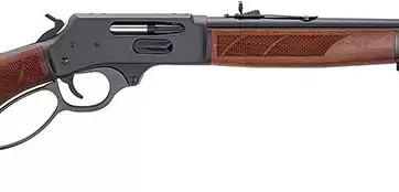Henry H9 Provider Rifle - Henry Repeating Arms | American Guns & Ammo