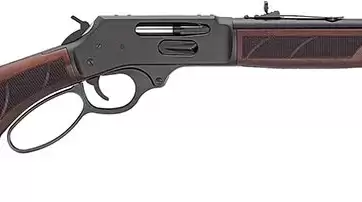 Henry H9 Protector Carbine - Henry Repeating Arms | American Guns & Ammo
