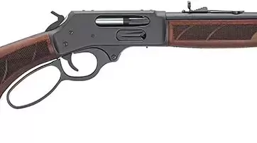 Henry H10 Protector Carbine - Henry Repeating Arms | American Guns & Ammo