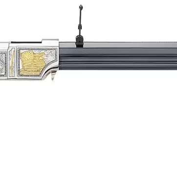 Henry The Spirit of ’76 Semiquincentennial Edition - Henry Repeating Arms | American Guns & Ammo