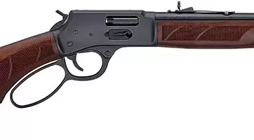 Henry H12 Protector Carbine - Henry Repeating Arms | American Guns & Ammo