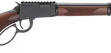 Henry H1 Bandit Rifle - Henry Repeating Arms | American Guns & Ammo