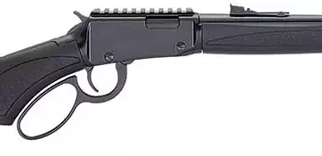 Henry H1 X Model Rifle - Henry Repeating Arms | American Guns & Ammo