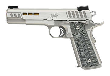 Kimber Rapide Dawn 9mm 1911 Pistol, 9+1 - Semi Auto Handguns | American Guns & Ammo