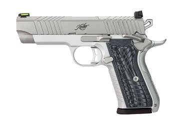 Kimber KDS9c 9mm 4.09in Stainless 15+1 - Semi Auto Handguns | American Guns & Ammo