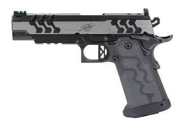 Kimber 2K11 Eclipse OR 9mm 5″ 20+1 - Semi Auto Handguns | American Guns & Ammo