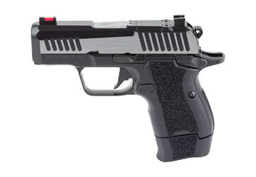 Kimber CDS9 Classic 9mm 3.18in Optic-Ready 15+1 - Semi Auto Handguns | American Guns & Ammo